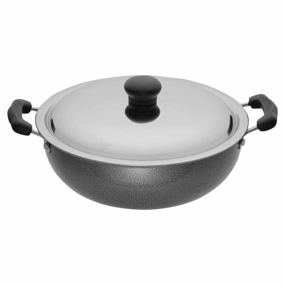 best dinner sets for gifts