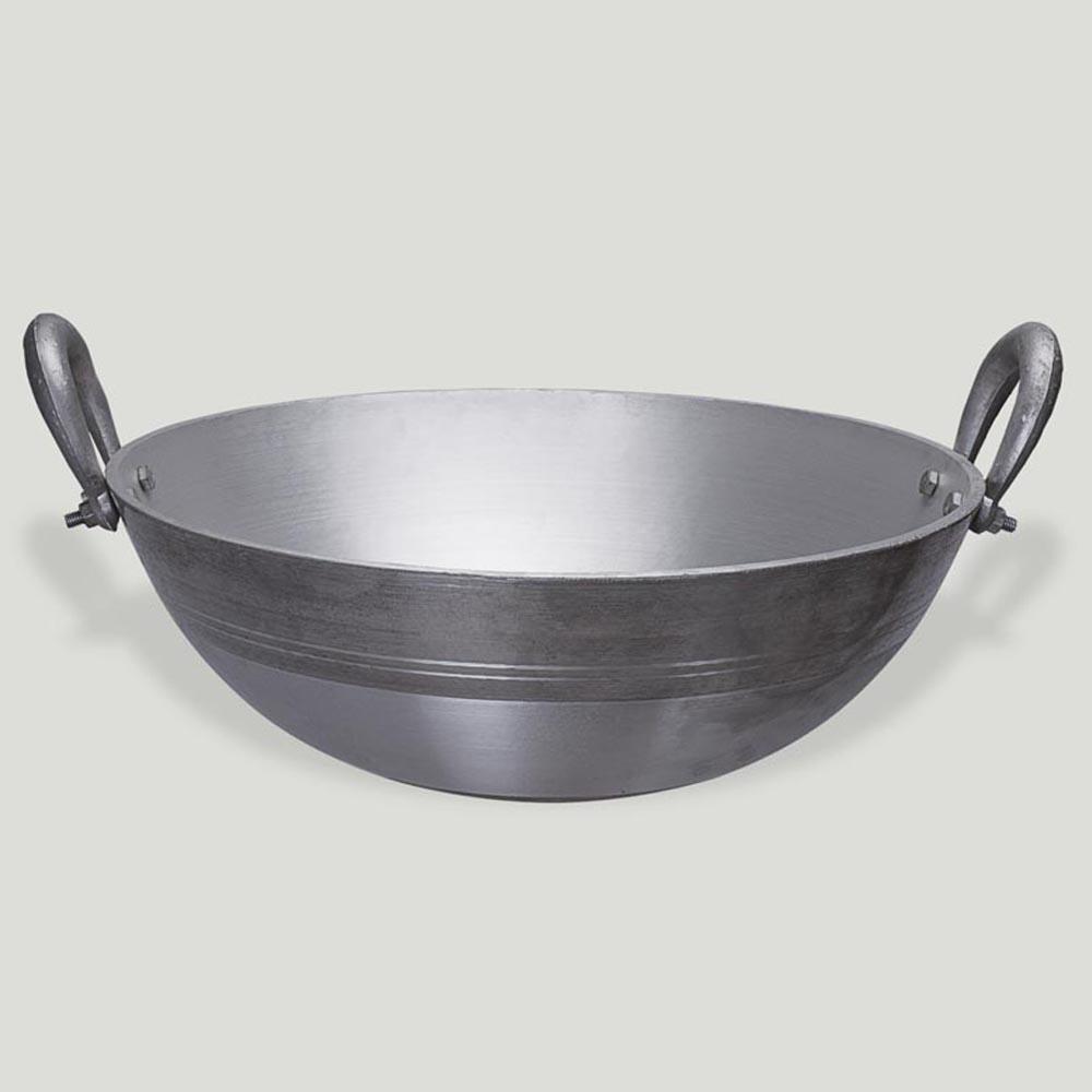 best dinner sets for gifts