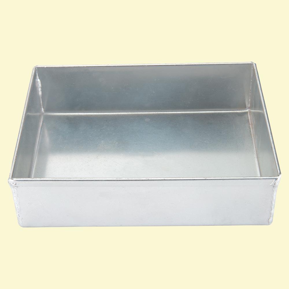 best dinner sets for gifts