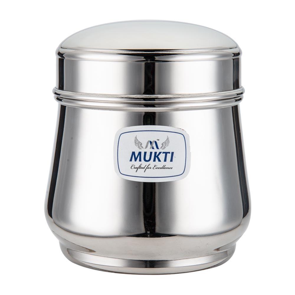 best dinner sets for gifts