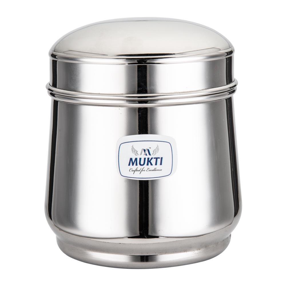 best dinner sets for gifts