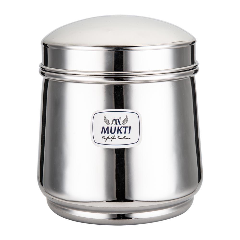 best dinner sets for gifts