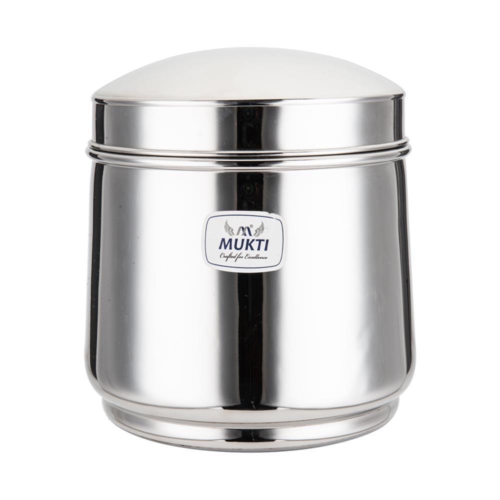 best dinner sets for gifts