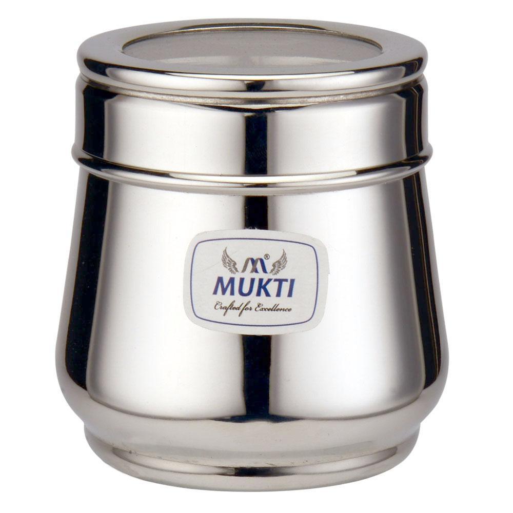 best dinner sets for gifts