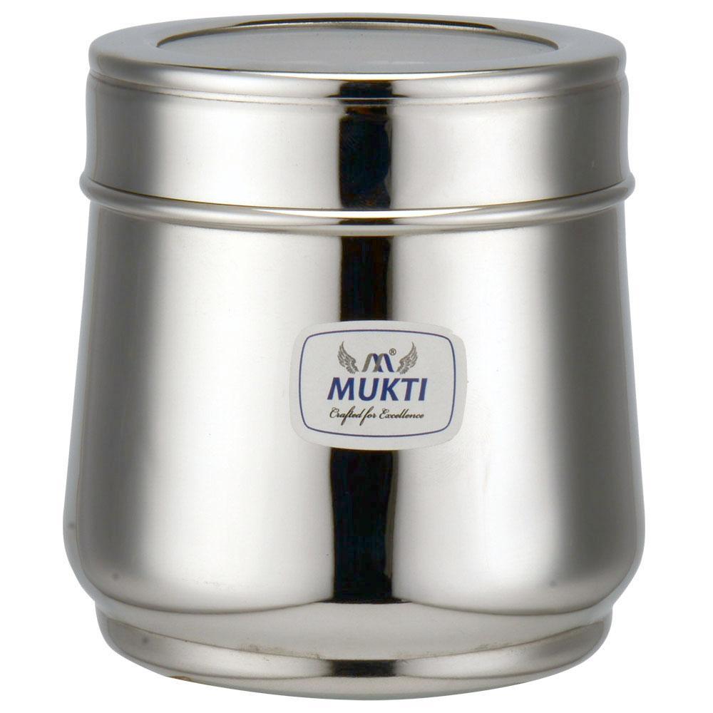 best dinner sets for gifts