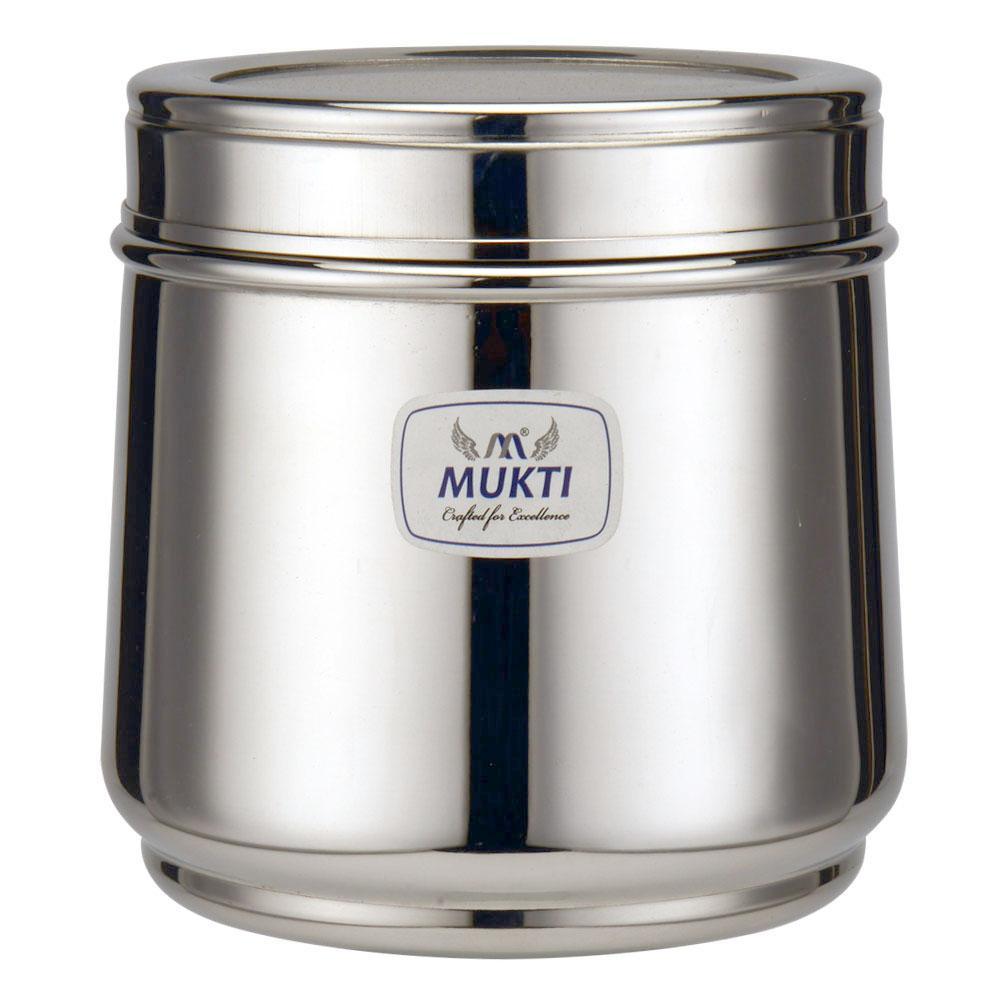 best dinner sets for gifts