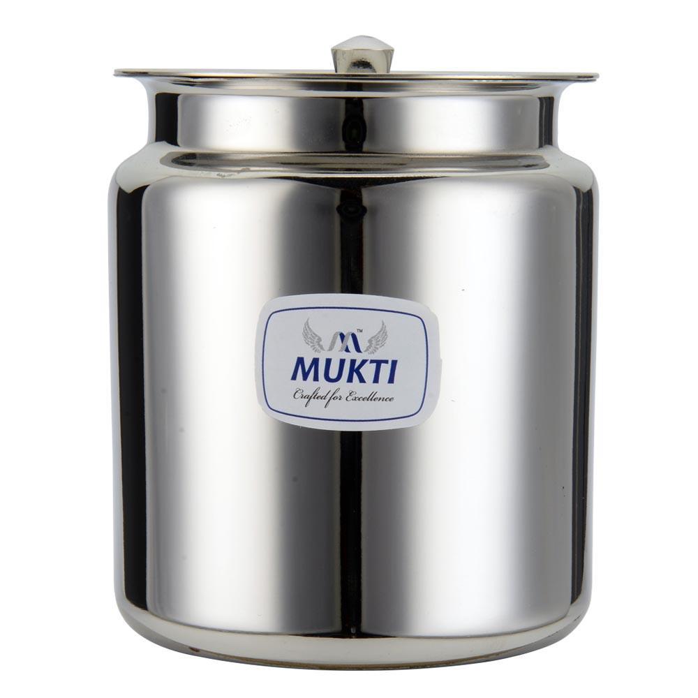 best dinner sets for gifts