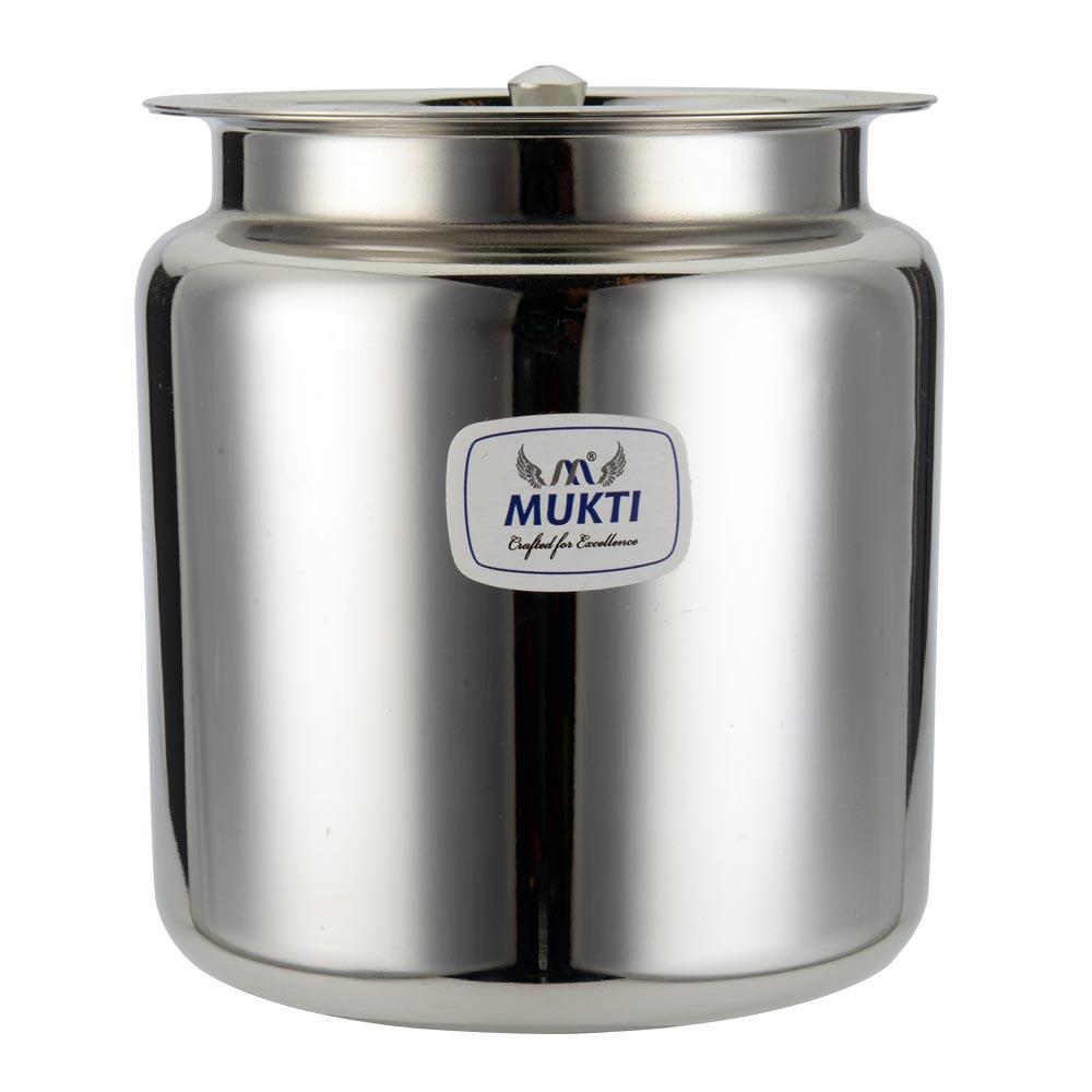 best dinner sets for gifts