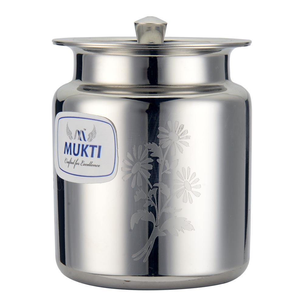 best dinner sets for gifts