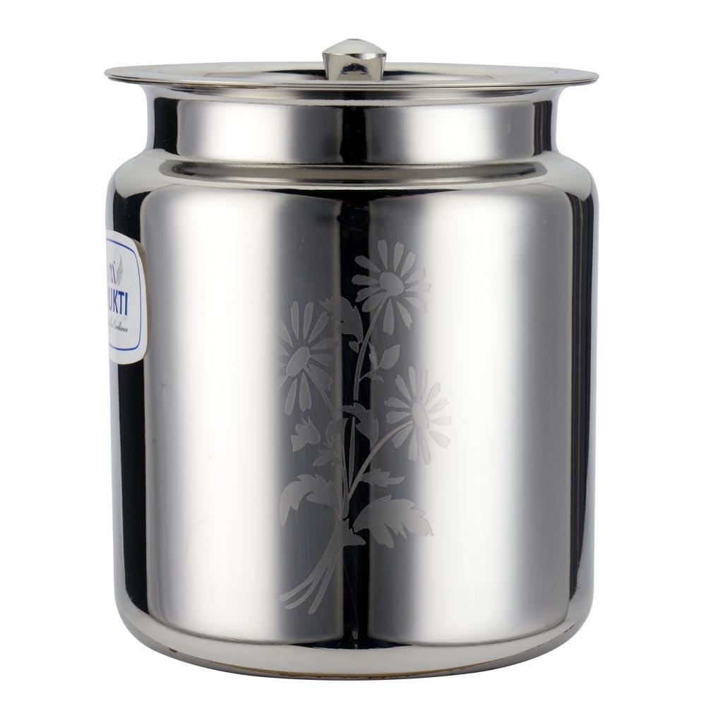 best dinner sets for gifts