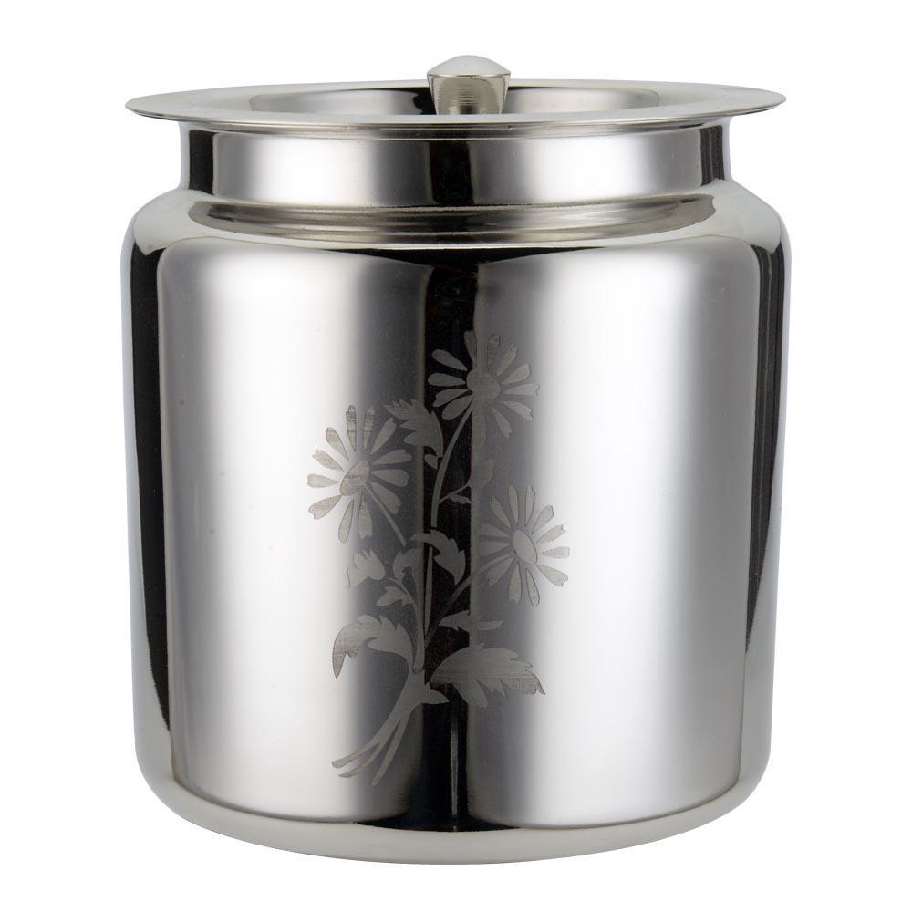 best dinner sets for gifts