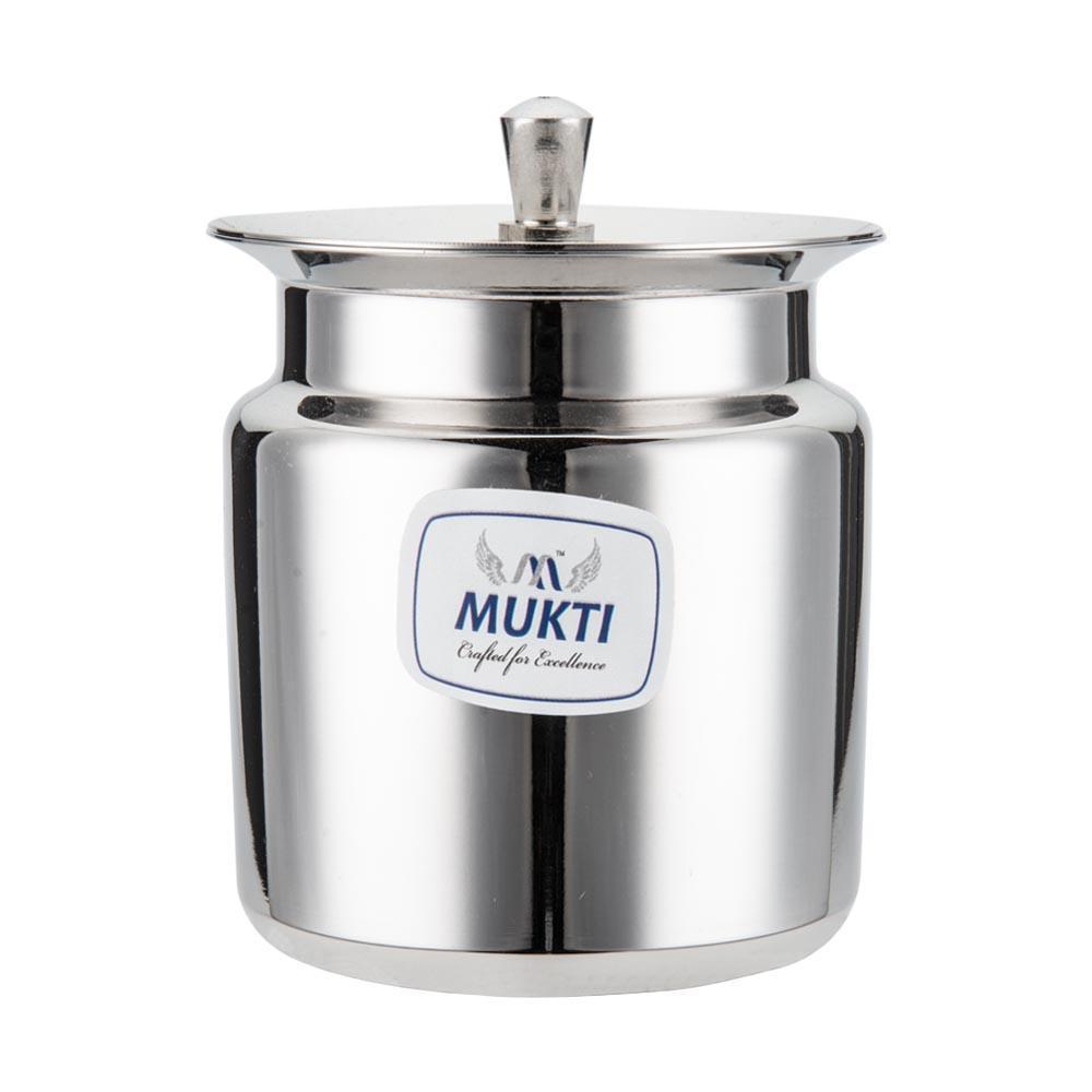 best dinner sets for gifts