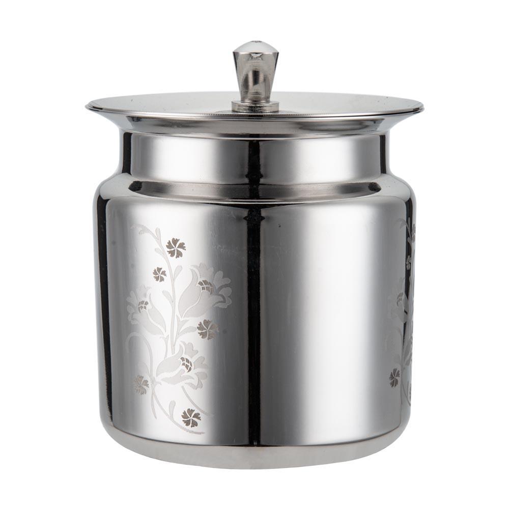 best dinner sets for gifts