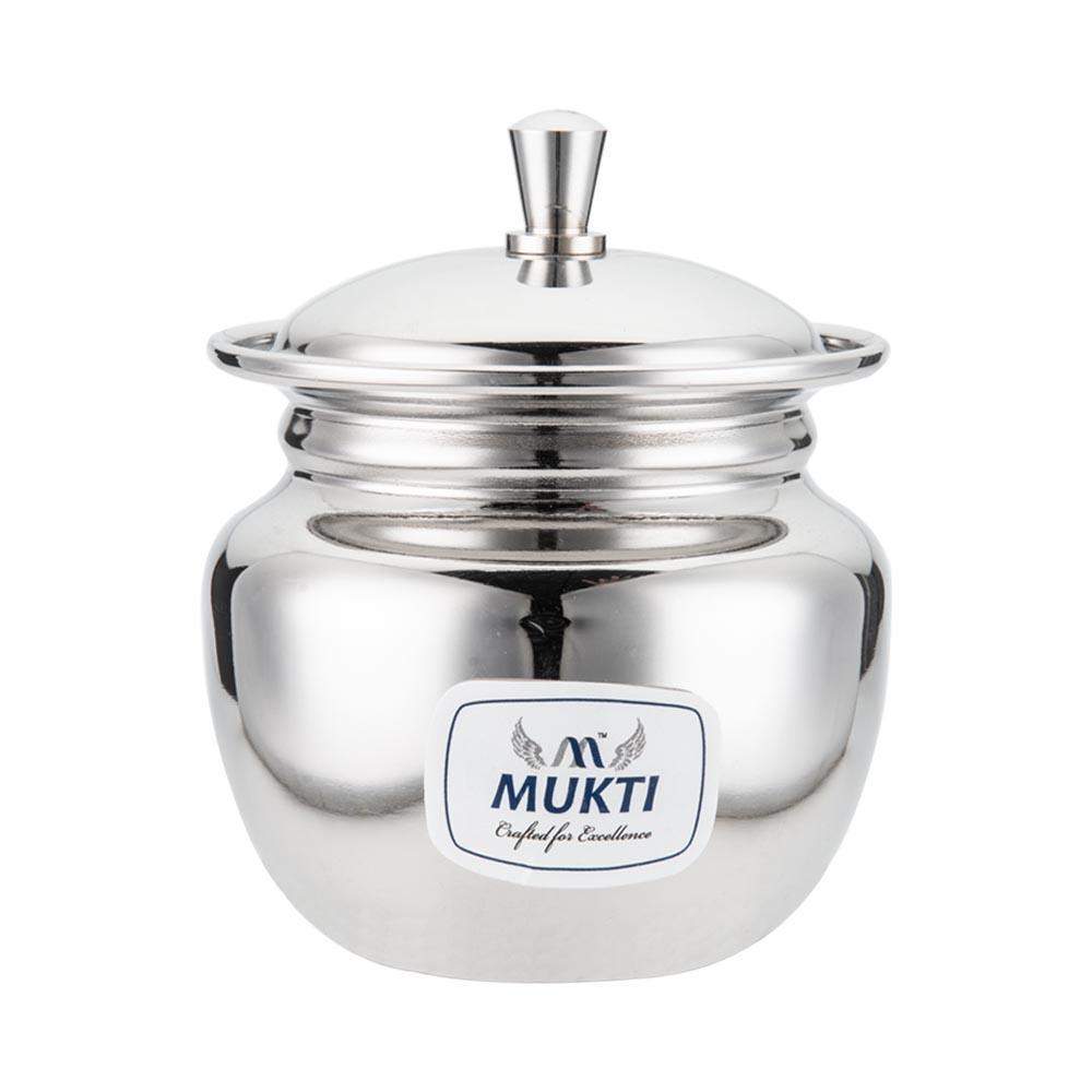 best dinner sets for gifts