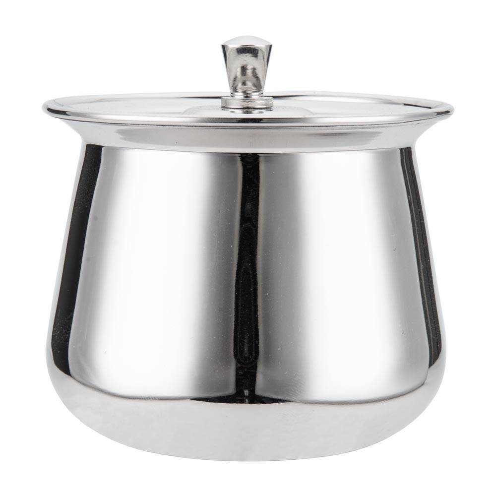 best dinner sets for gifts