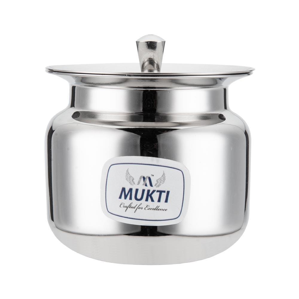 best dinner sets for gifts