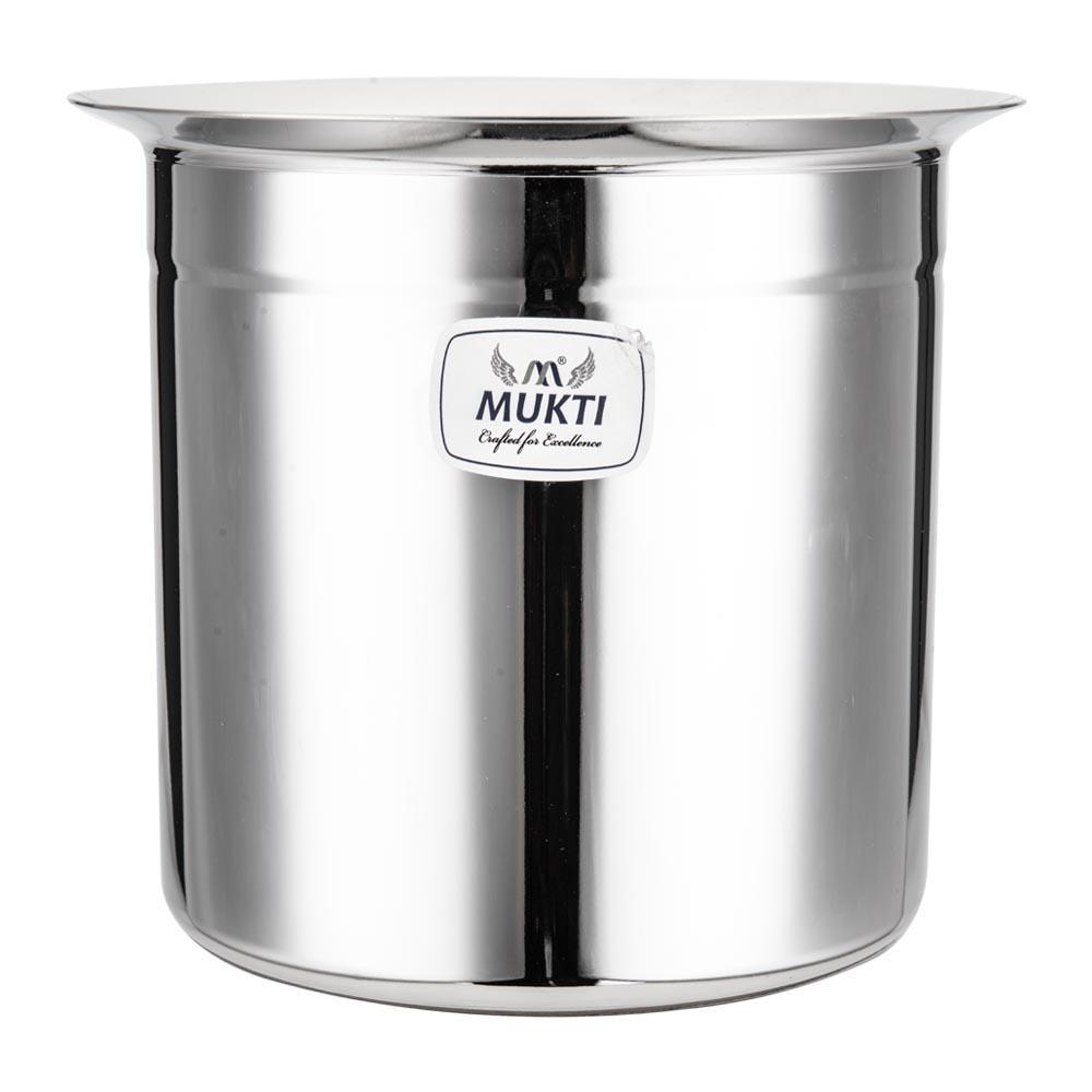 best dinner sets for gifts