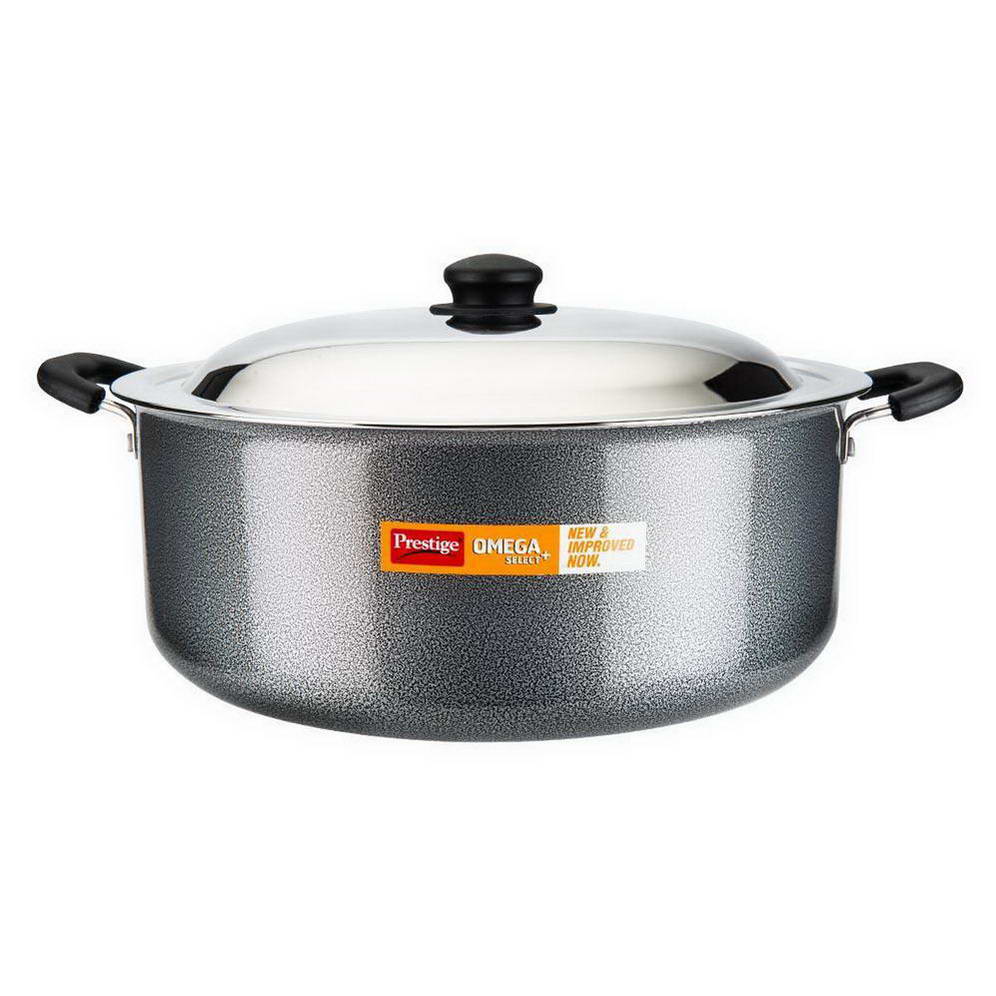 best dinner sets for gifts