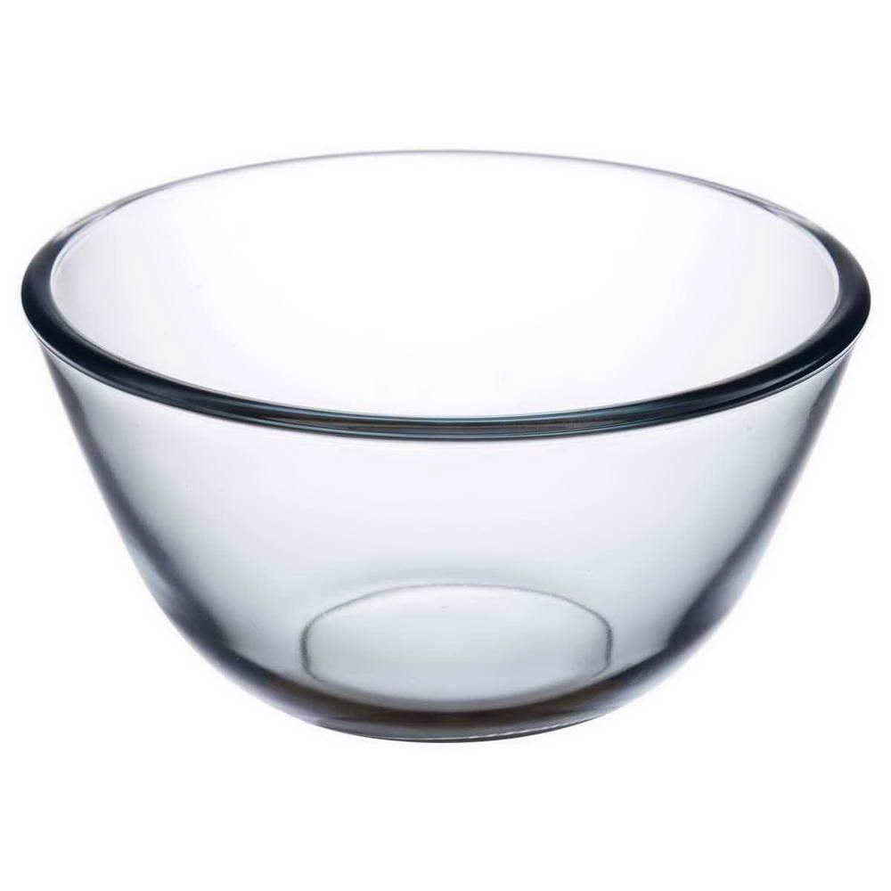 best dinner sets for gifts