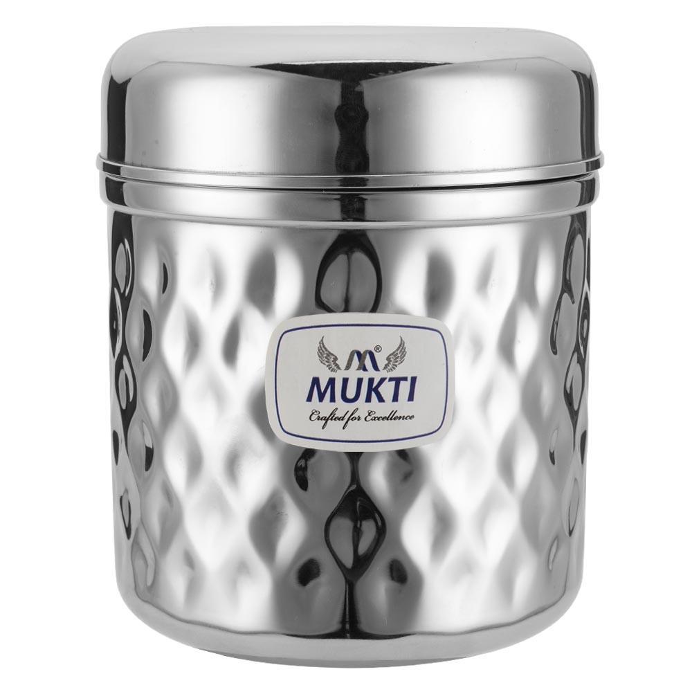 best dinner sets for gifts