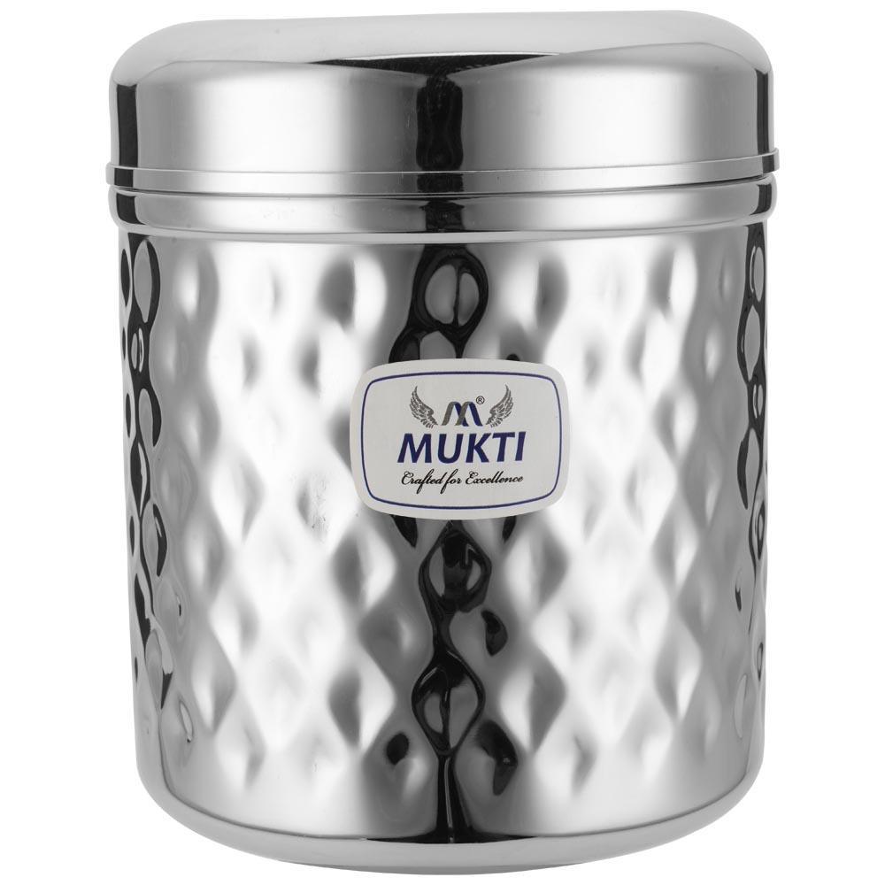 best dinner sets for gifts