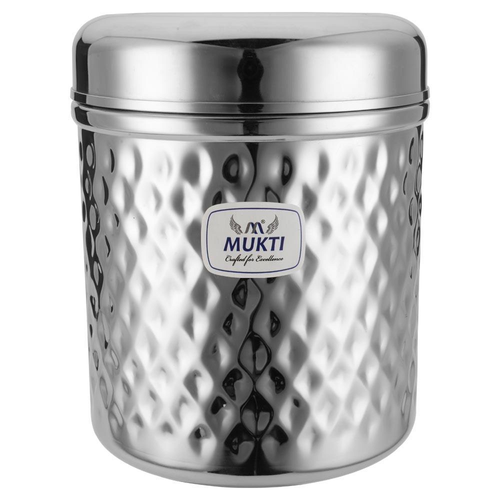 best dinner sets for gifts