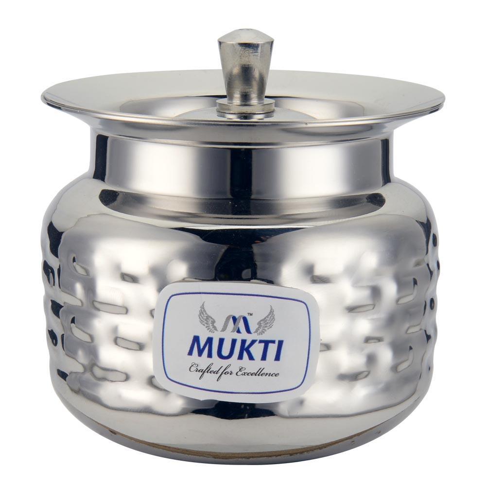 best dinner sets for gifts