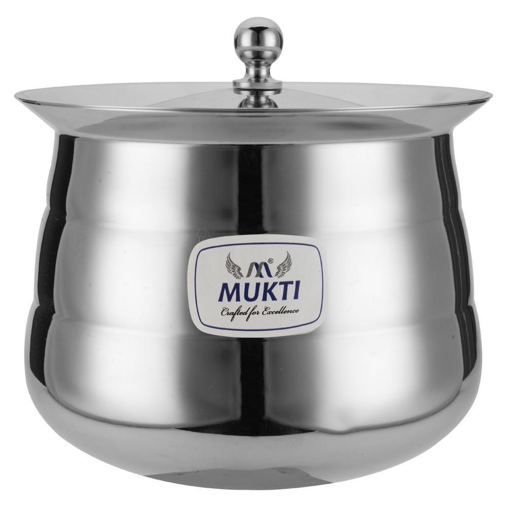 best dinner sets for gifts