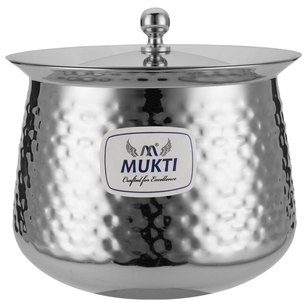 best dinner sets for gifts