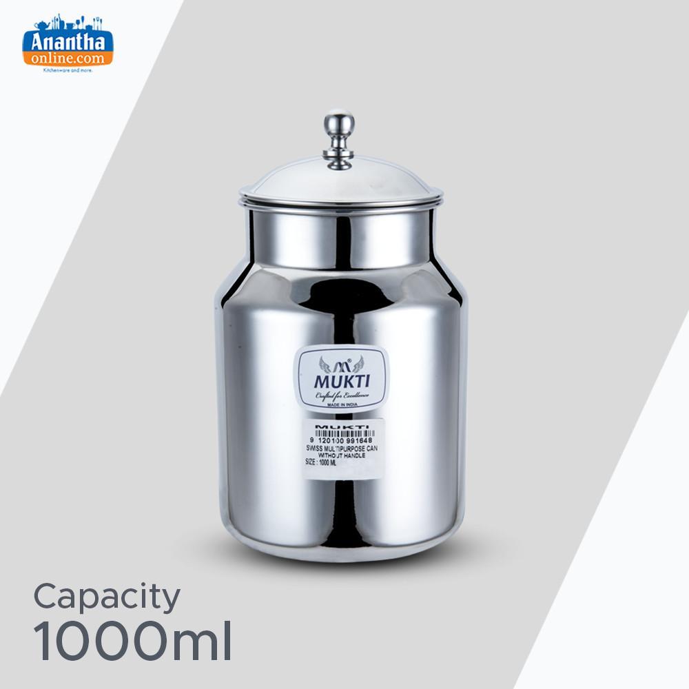 best dinner sets for gifts