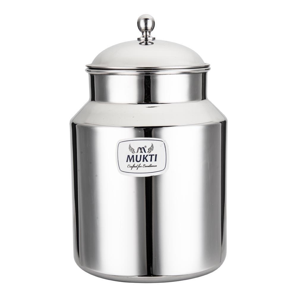 best dinner sets for gifts