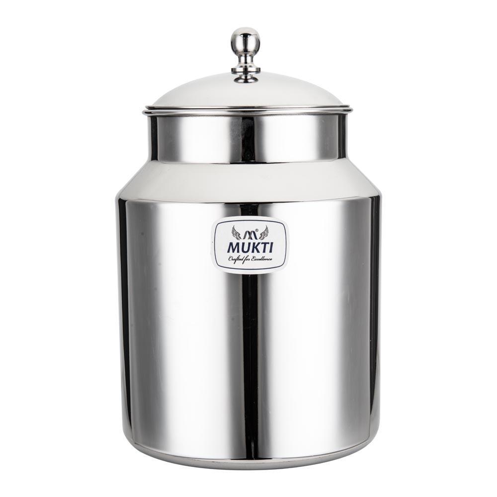 best dinner sets for gifts