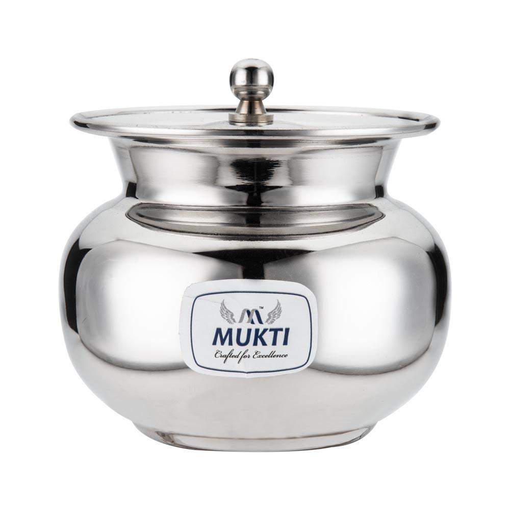 best dinner sets for gifts