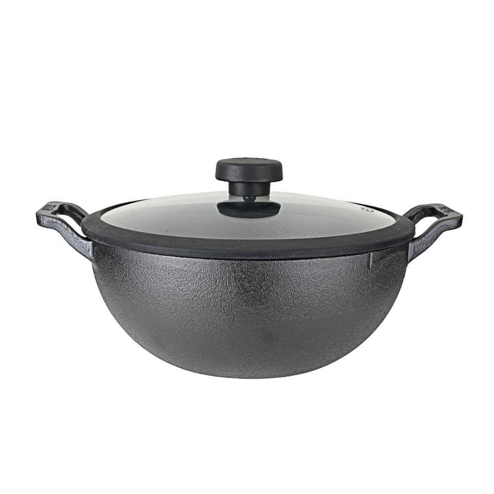 best dinner sets for gifts