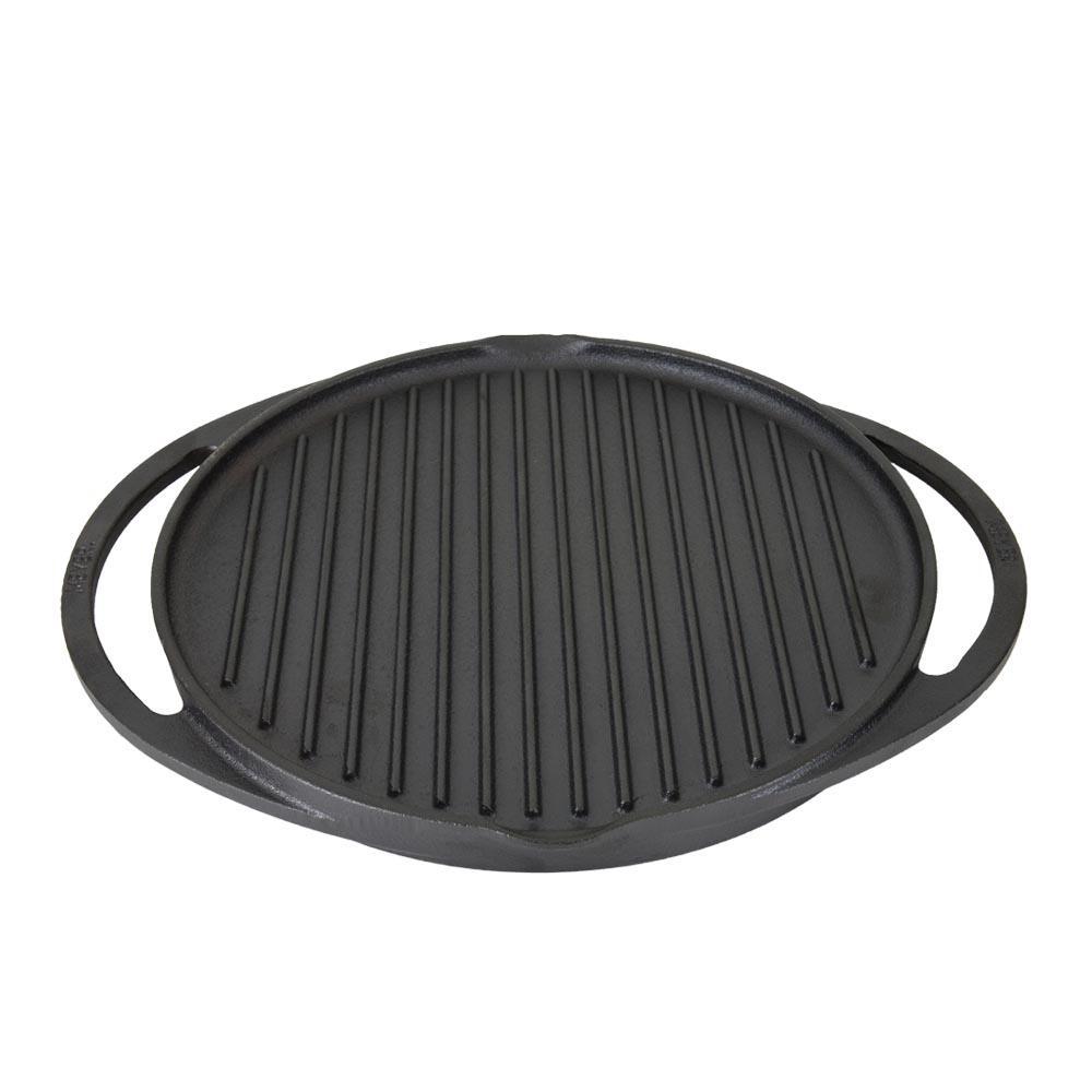 best dinner sets for gifts