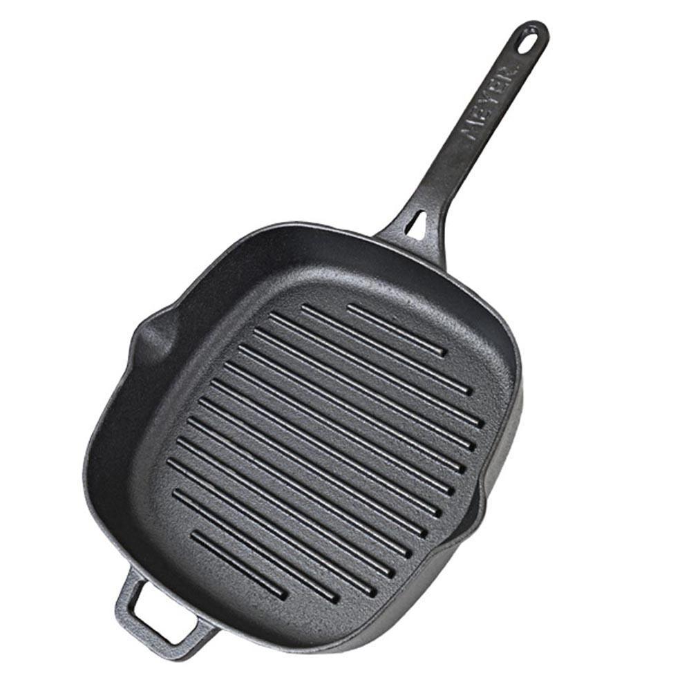 best dinner sets for gifts