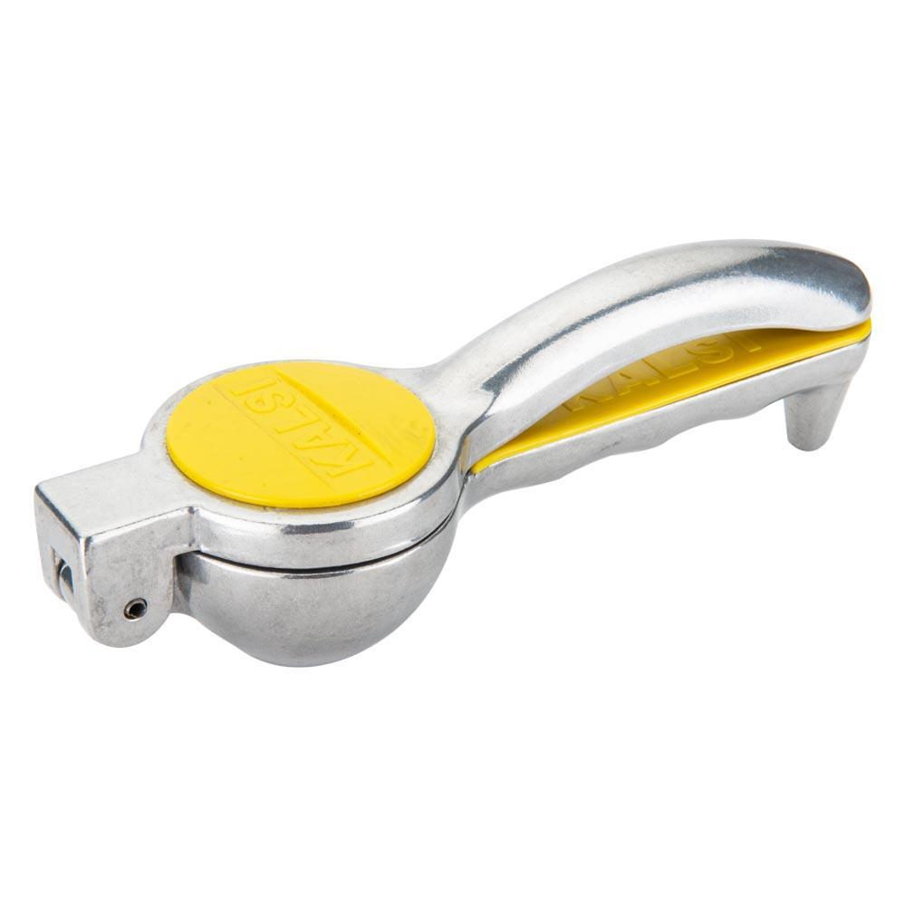 best dinner sets for gifts