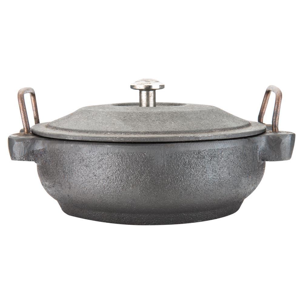 best dinner sets for gifts