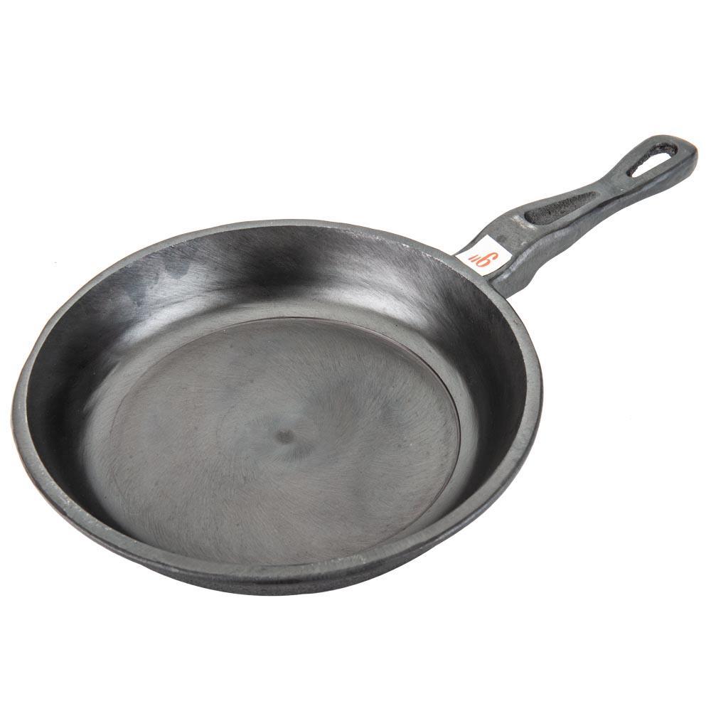 best dinner sets for gifts