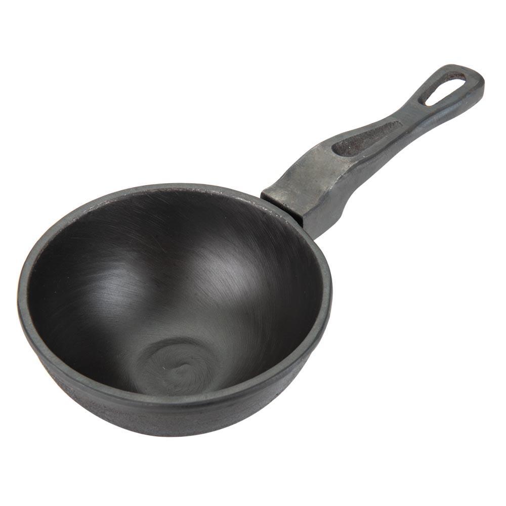 best dinner sets for gifts