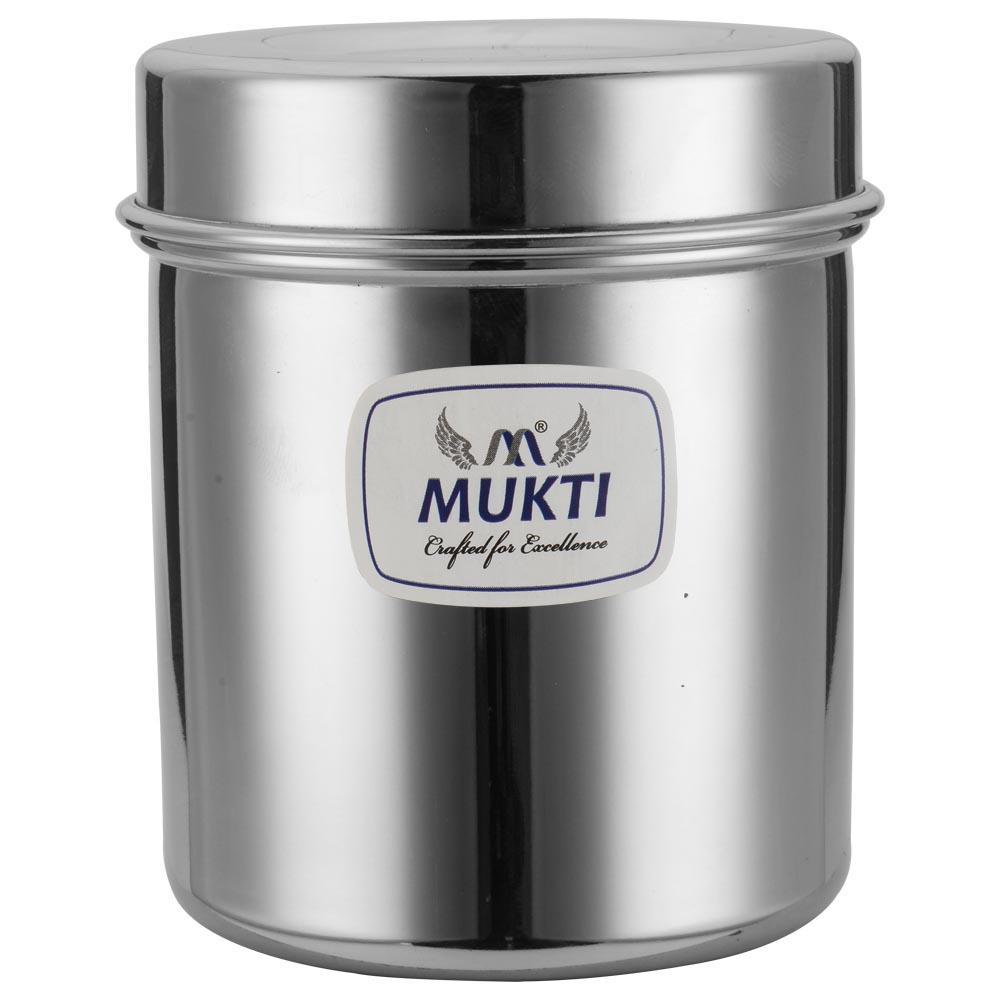 best dinner sets for gifts