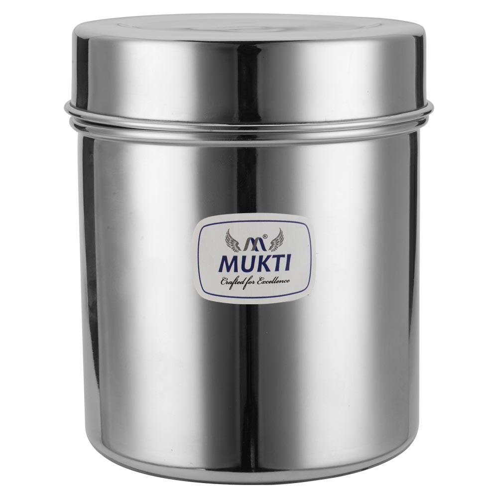 best dinner sets for gifts