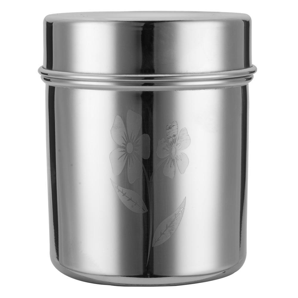 best dinner sets for gifts