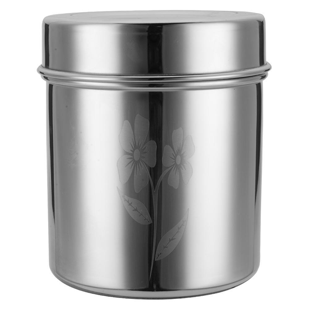 best dinner sets for gifts