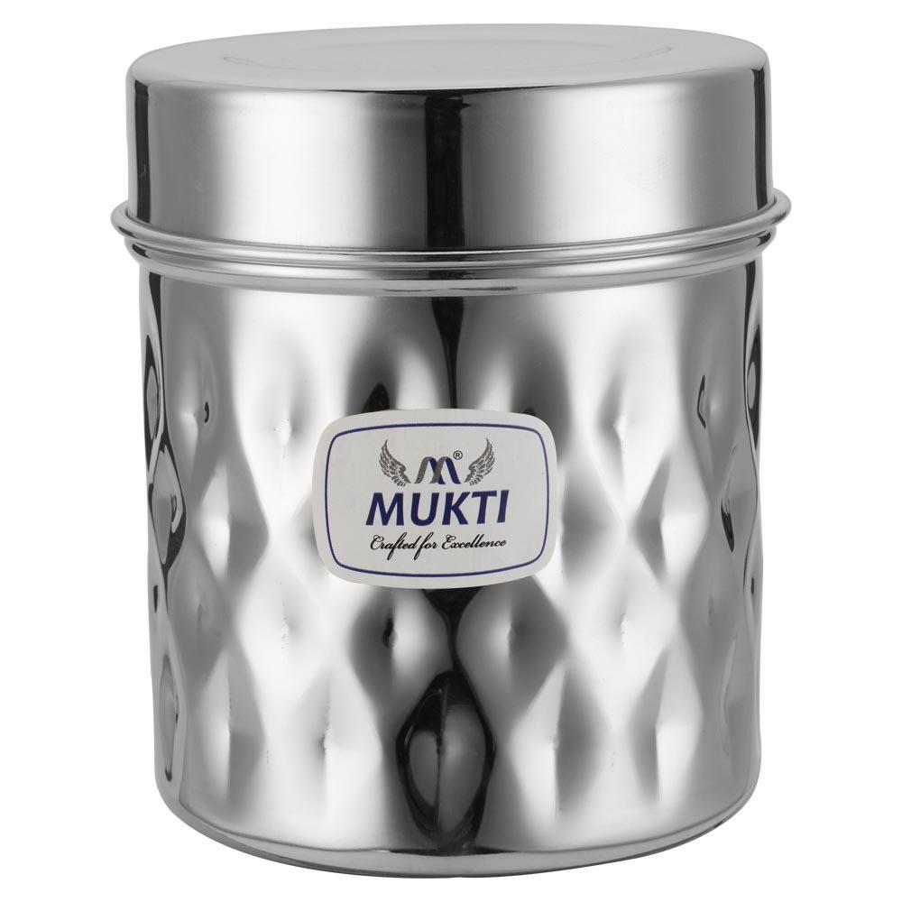 best dinner sets for gifts