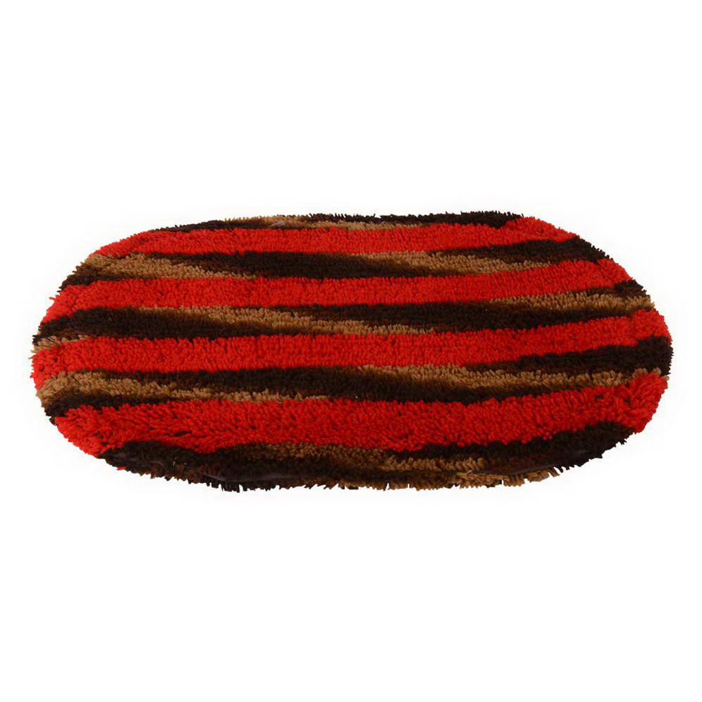 best dinner sets for gifts