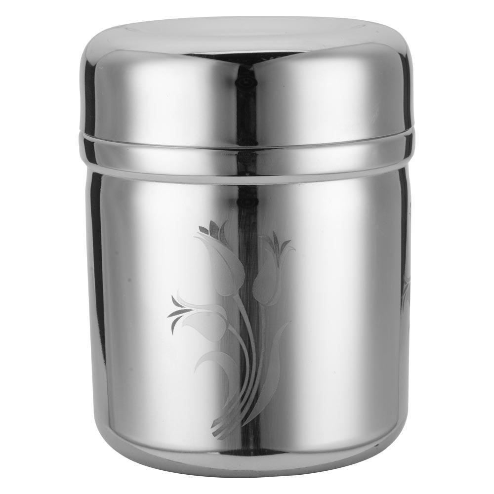 best dinner sets for gifts