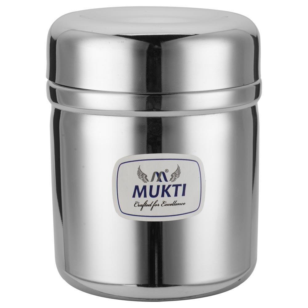 best dinner sets for gifts