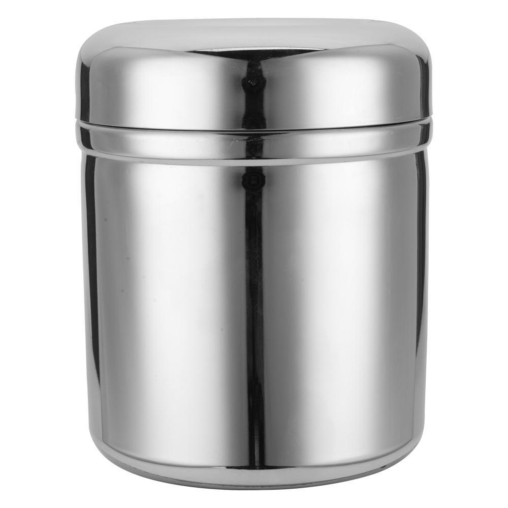 best dinner sets for gifts