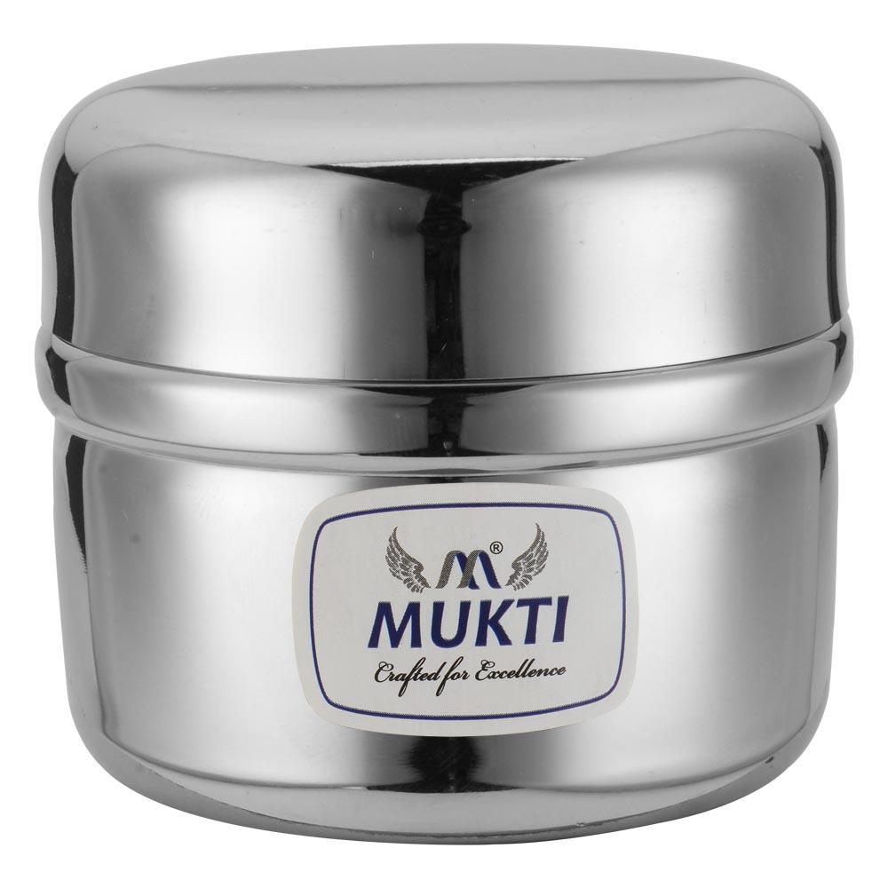 best dinner sets for gifts